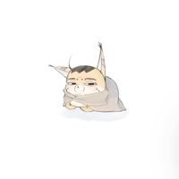 n_pol0l