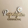 papatyamcosmetic
