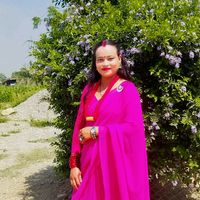 rupamahato93