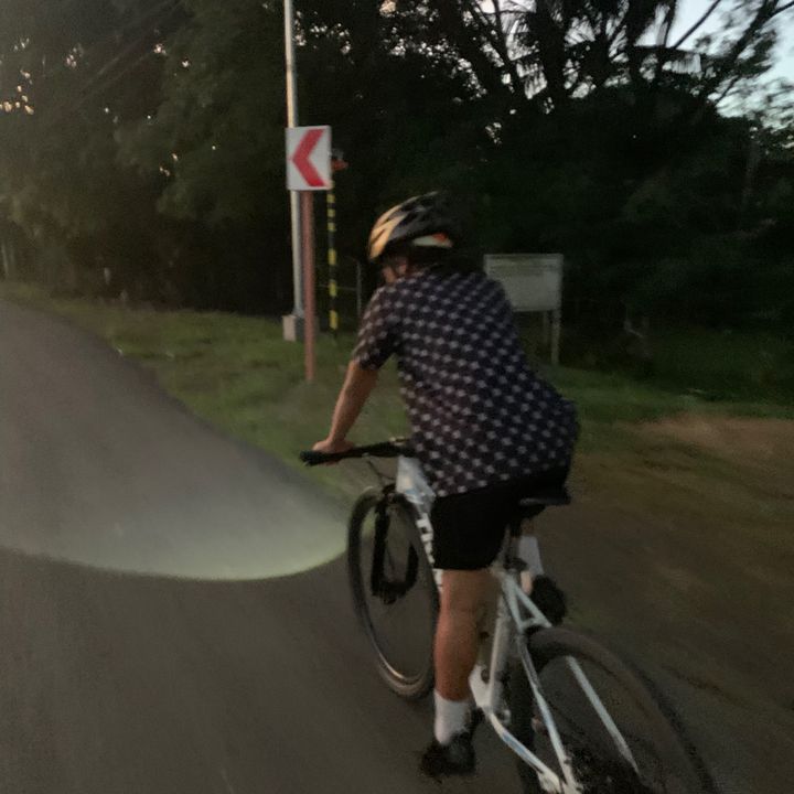 znixcoo