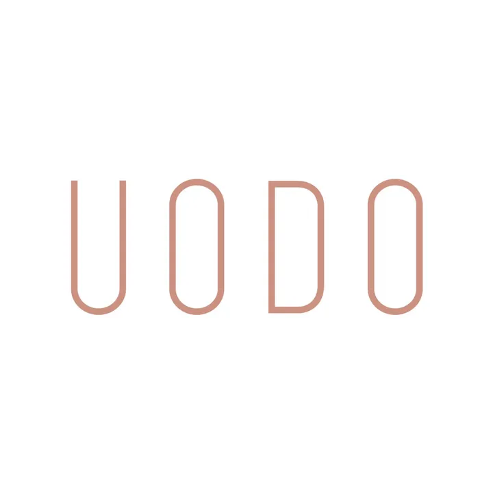 uodo.vietnam