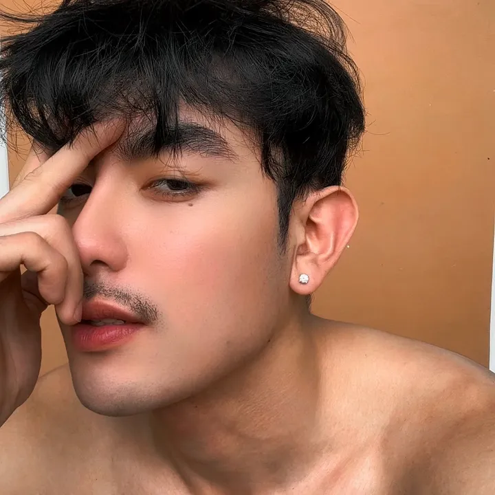 jmmirabel143