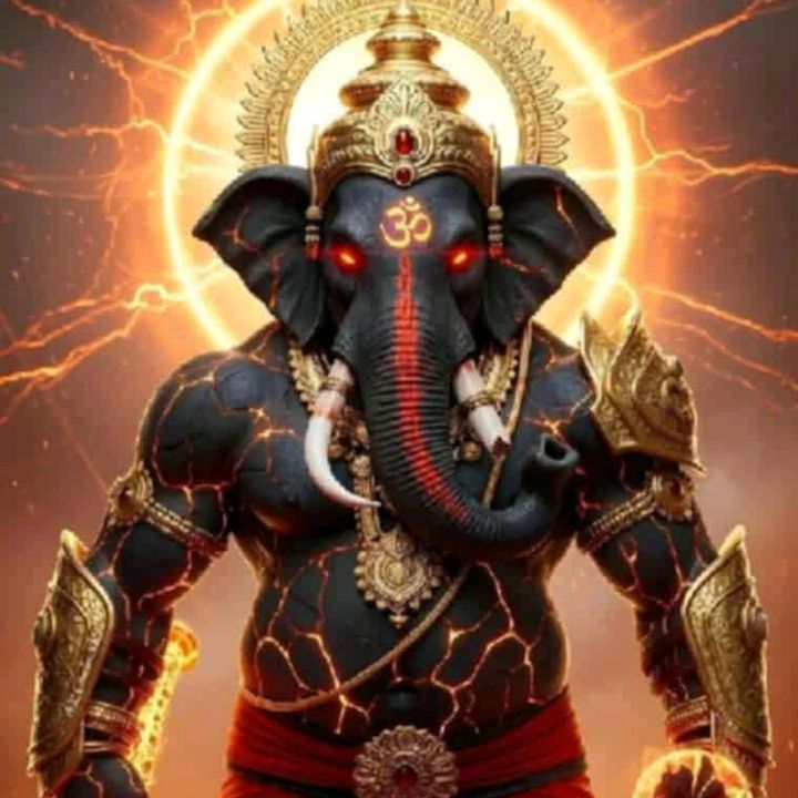 vajrawar