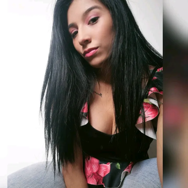 paolleal