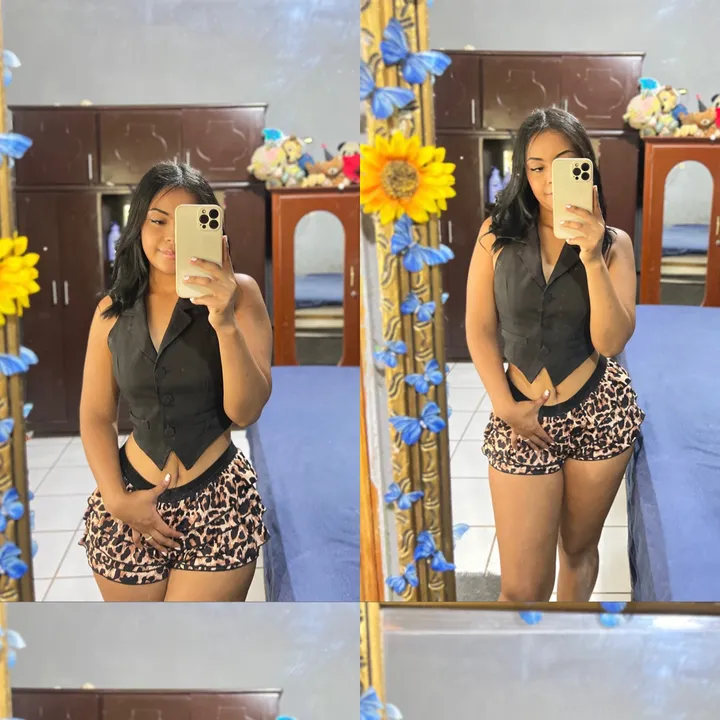gabymartinez1110