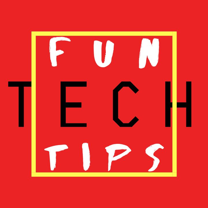 @funtechtips