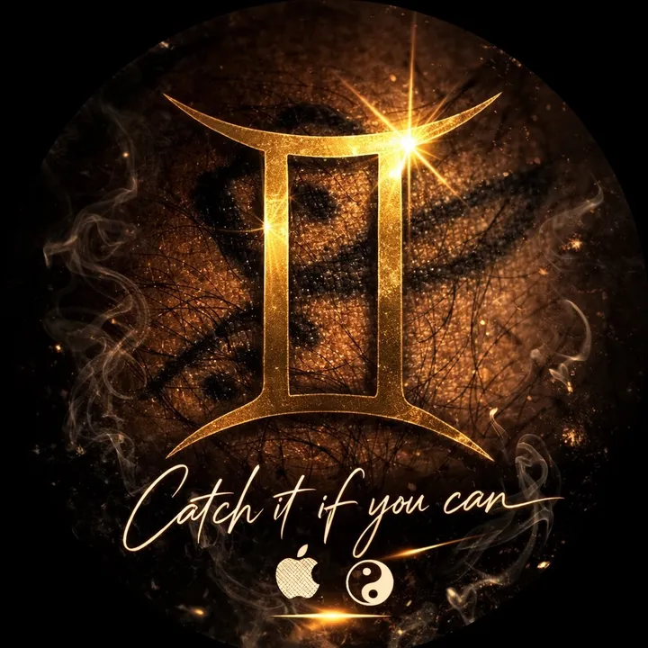 catch.it.if.you.can