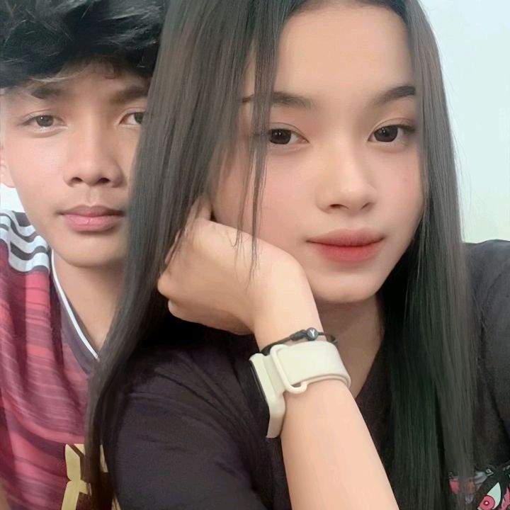 xygaaa__