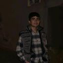 @user3181348264