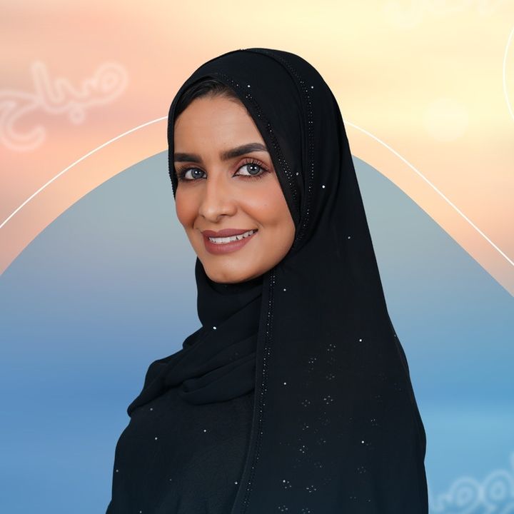 samira.alfutisi