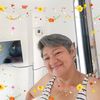 nanz00712