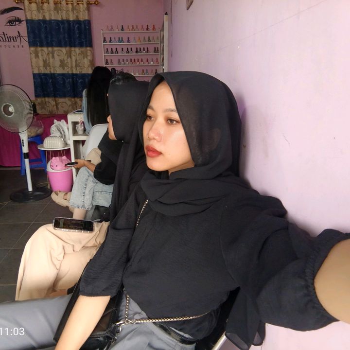 akunkedua.128