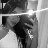 vanessarocha953