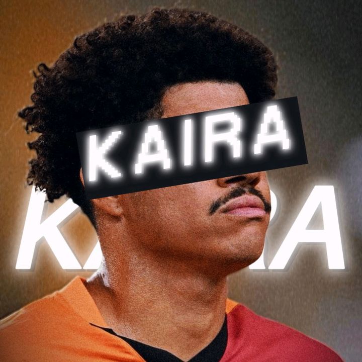 kairaftbl