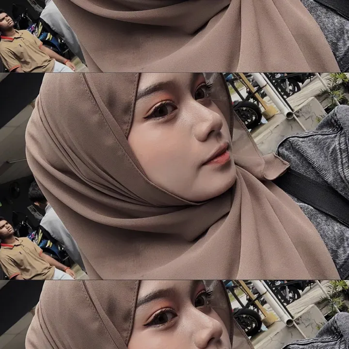 qiss.jj5