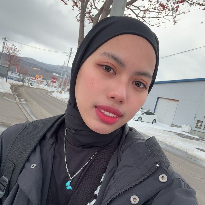 anggunwuulann