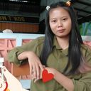 @tin.atin_12