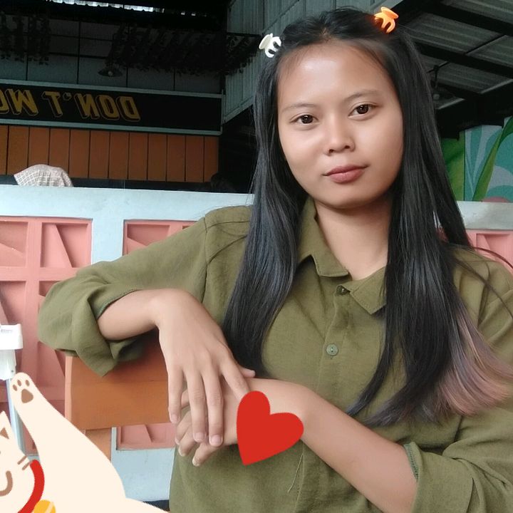 tin.atin_12