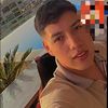 soyclinton_
