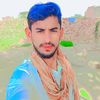 vikas.ali09