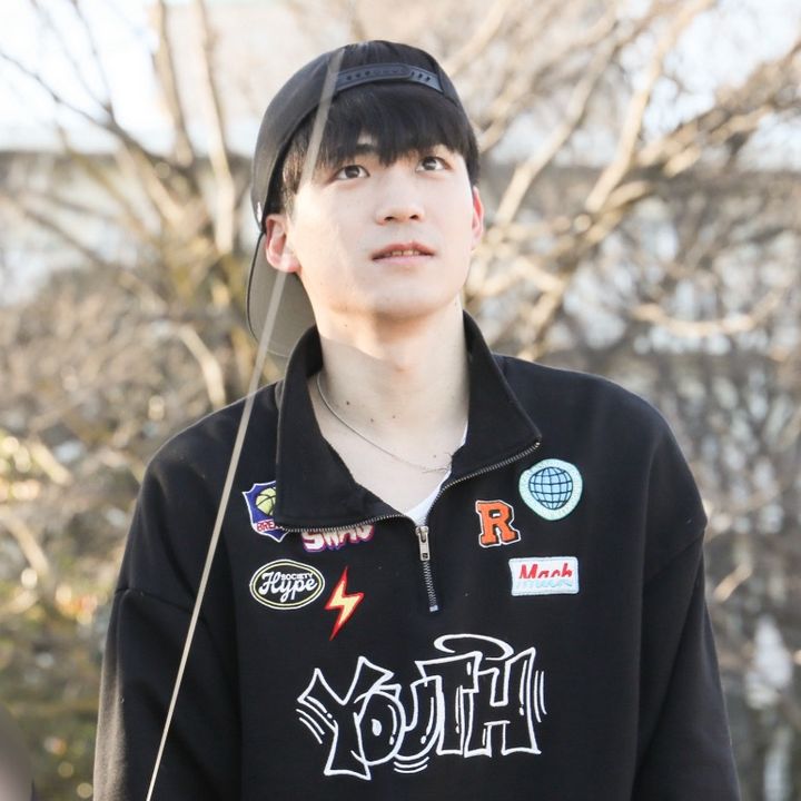 ryo_439