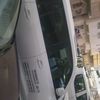 taseefghumman5