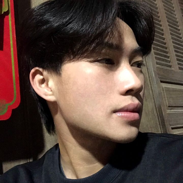 nowface.son2711