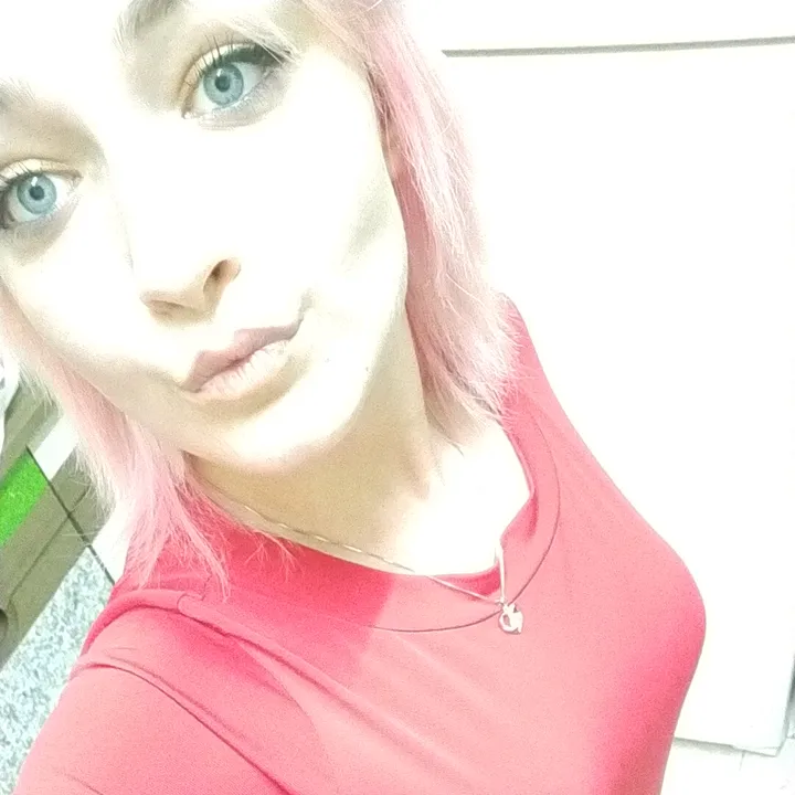 jodylungo
