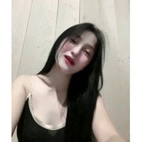 niraporn_ni