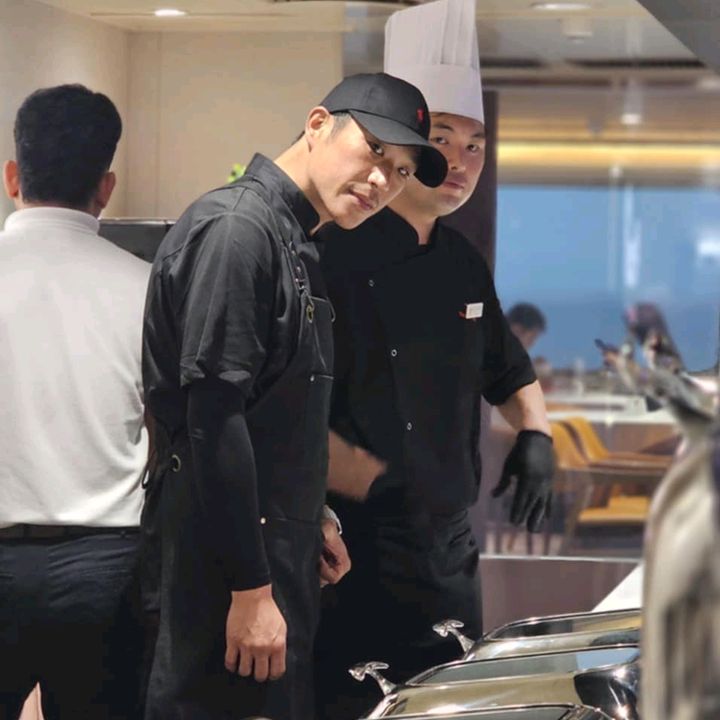 chefkim_