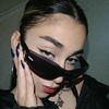 _ismariia