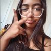 https_miaa32
