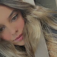 inara_levy