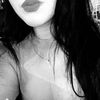 pau_moreno0