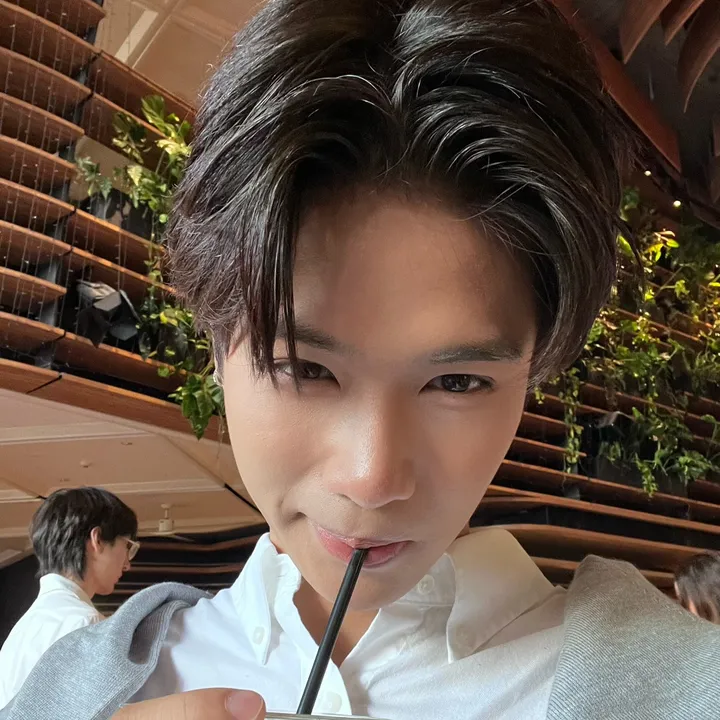 @domephm