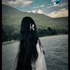 deepika_magar18