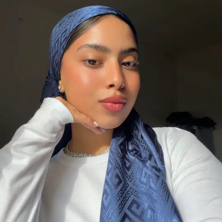 @noa_madhala