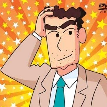 hiroshinohara35