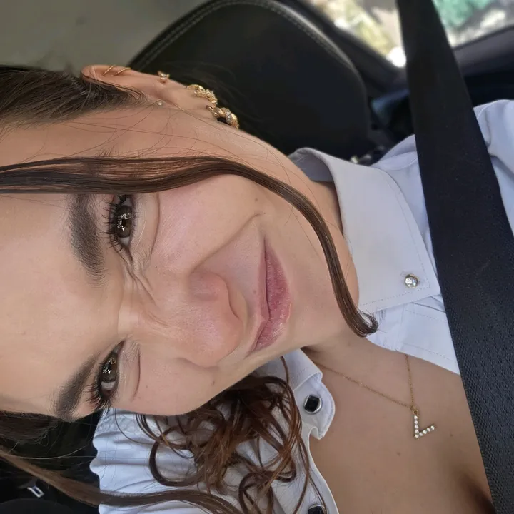 @valenndiaz.18