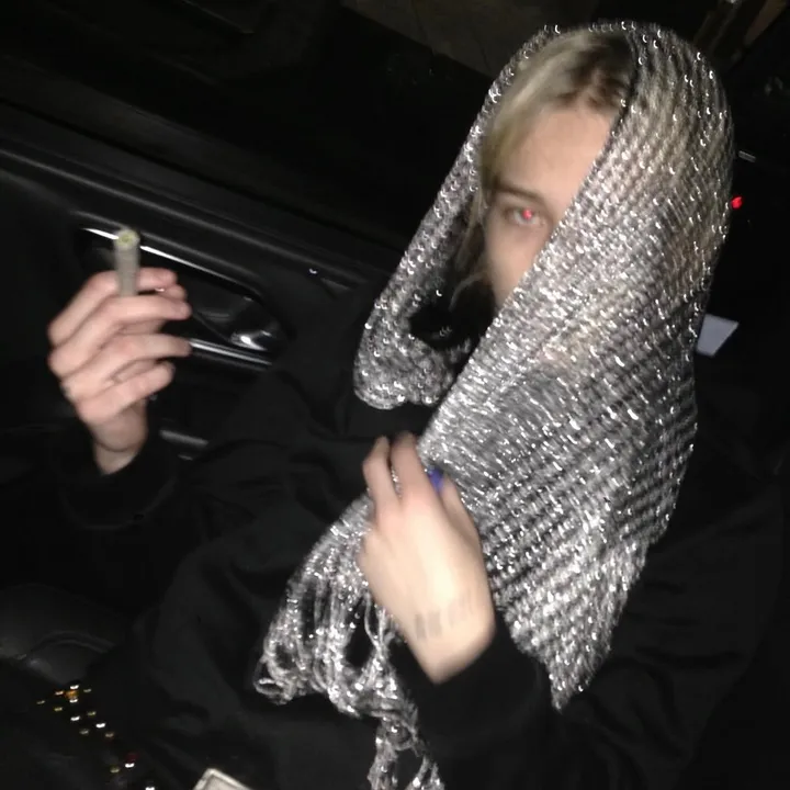 babymary228.1