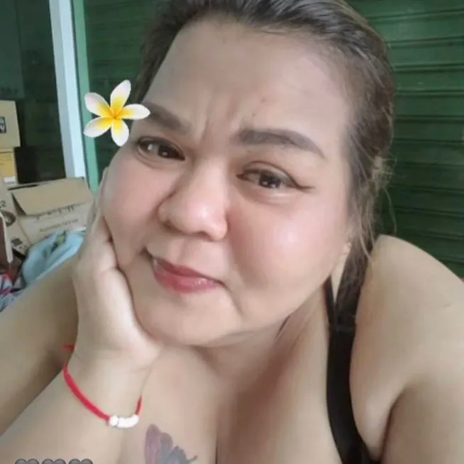 sintuthisar