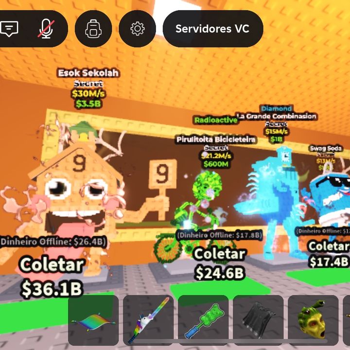 animadordobalinik_anima