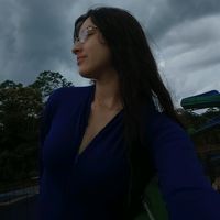 alexxa_ladyy
