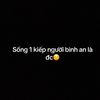 deptraiquahaysaomanhin