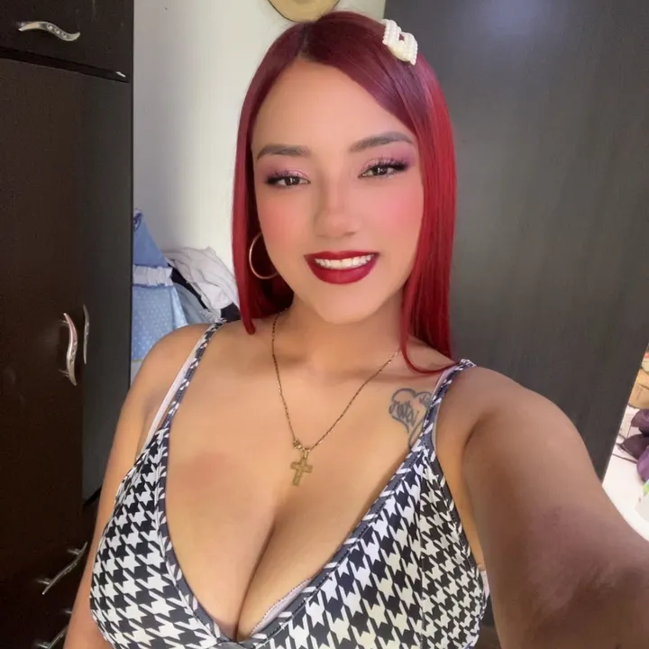 kellyjohanap789
