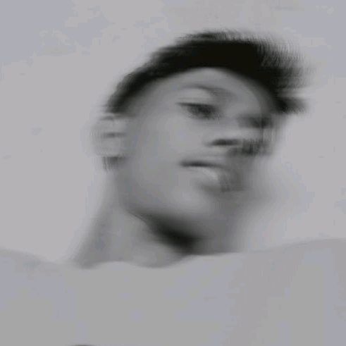 @viraja123