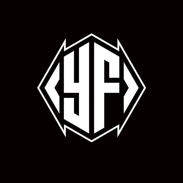youngfitnessgym