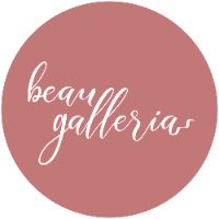 @beaugalleria