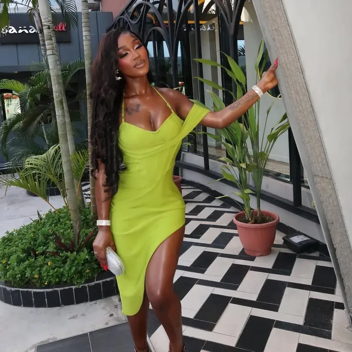 east_side_goddess3