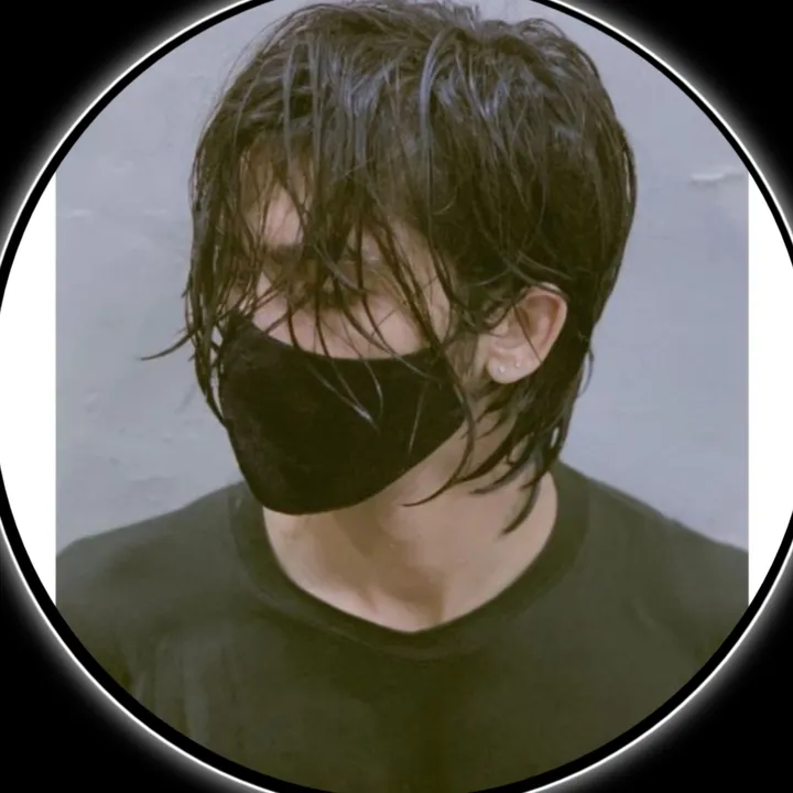 smilehacker10